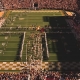 Nashville Tailgate Shuttle