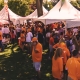 Nashville Tailgate Shuttle