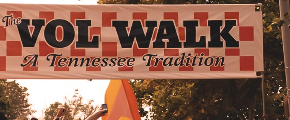 Nashville Tailgate Shuttle